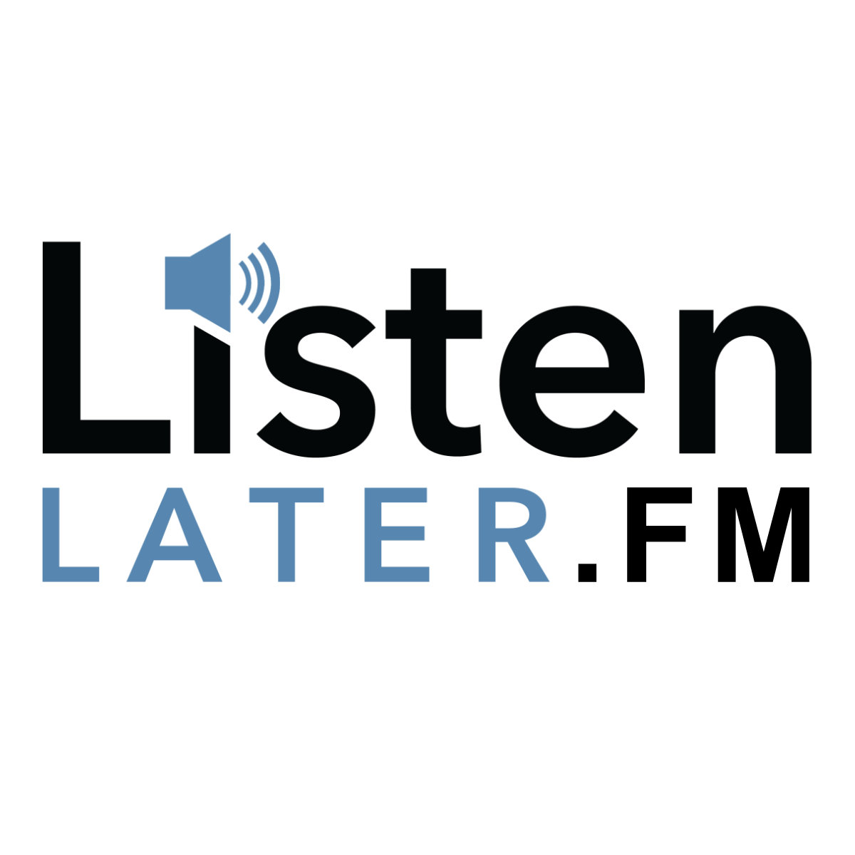 ListenLater